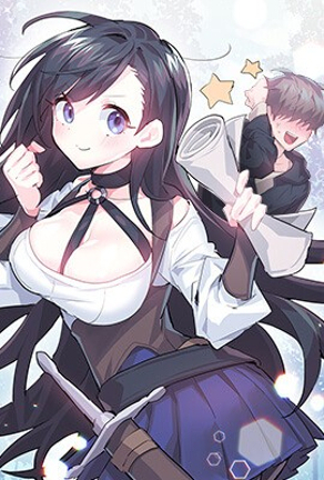 禁漫天堂免费网站韩漫精选